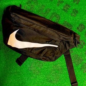 Nike Fanny pack